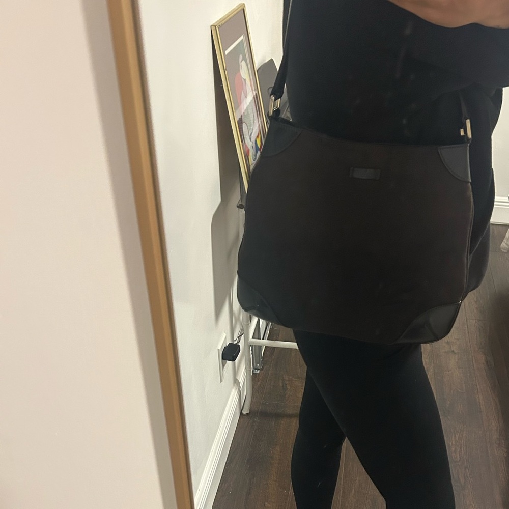 Gucci bag - Picture 3 of 9